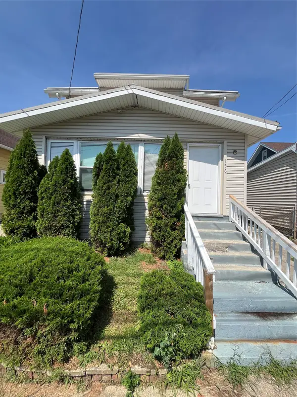 156 E 29th Street, Erie, PA 16504