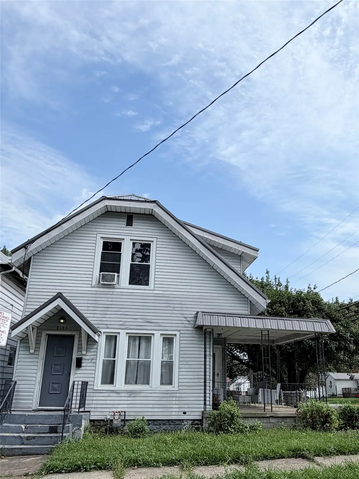 3125 East Avenue Avenue, Erie, PA 16504 - #1