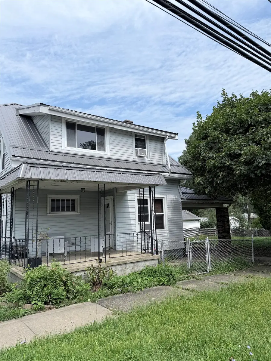 3125 East Avenue Avenue, Erie, PA 16504 - #2