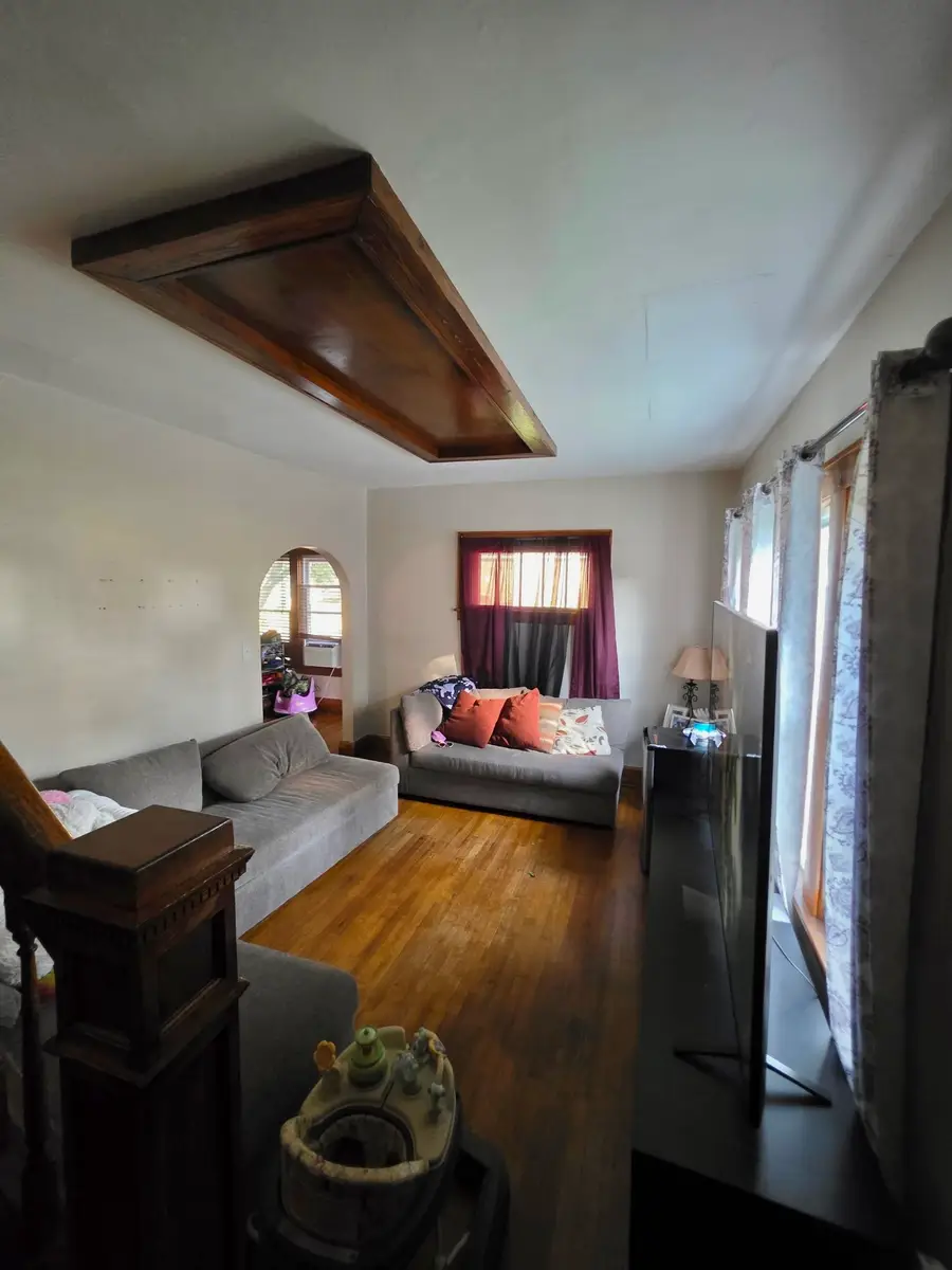 3125 East Avenue Avenue, Erie, PA 16504 - #3