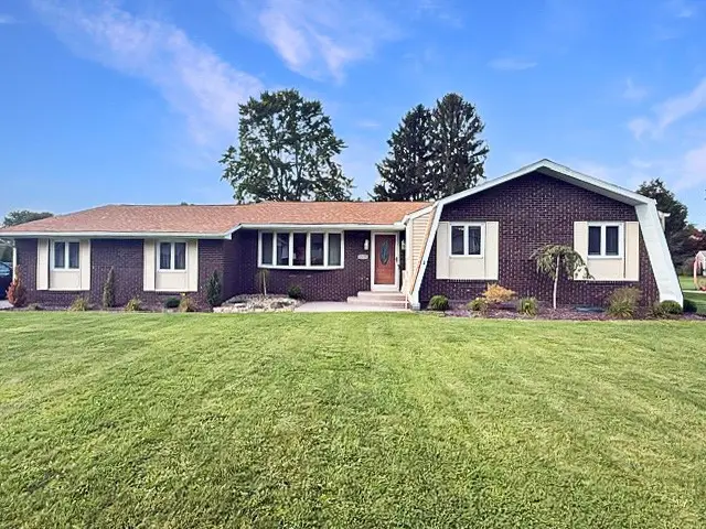 1178 Greenfield Drive, Erie, PA 16509 - #1