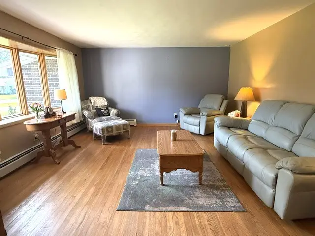 1178 Greenfield Drive, Erie, PA 16509 - #2