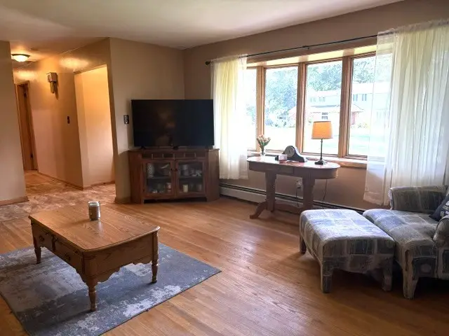 1178 Greenfield Drive, Erie, PA 16509 - #3