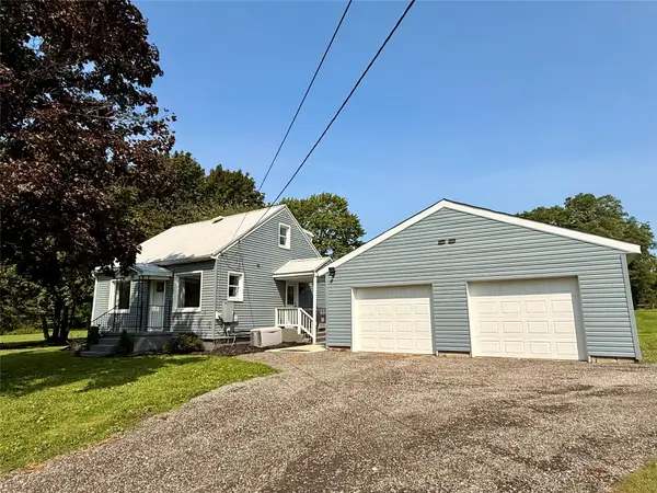 7216 Sterrettania Road, Fairview, PA 16415