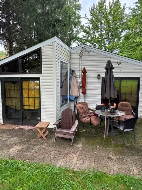 11692 Oakwood Road, Conneaut Lake, PA 16316 - #2