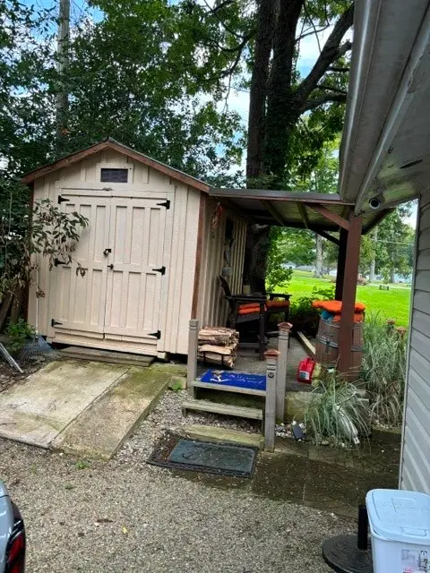 11692 Oakwood Road, Conneaut Lake, PA 16316 - #3