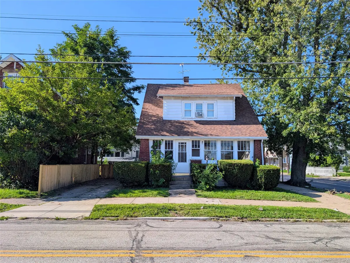 652 W 29th Street, Erie, PA 16508 - #1
