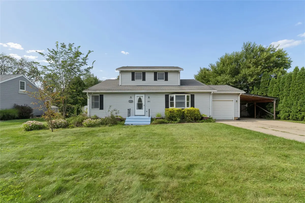 1762 W 29th Street, Erie, PA 16508 - #1