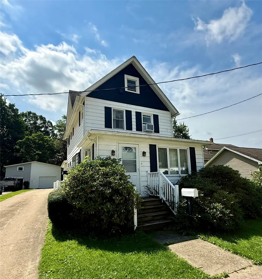5 Wellington Street, North East, PA 16428 - #2