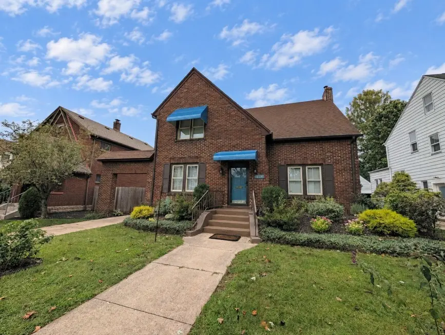 629 Kahkwa Boulevard, Erie, PA 16505 - #1