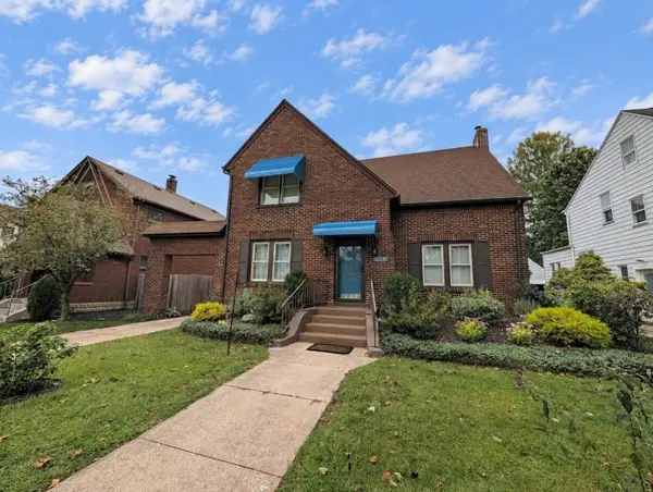 629 Kahkwa Boulevard, Erie, PA 16505
