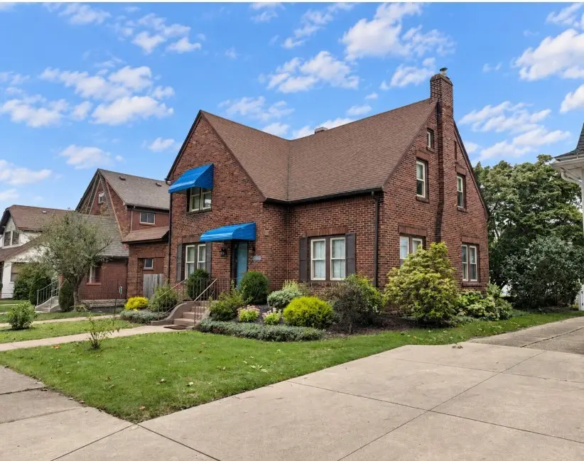 629 Kahkwa Boulevard, Erie, PA 16505 - #3