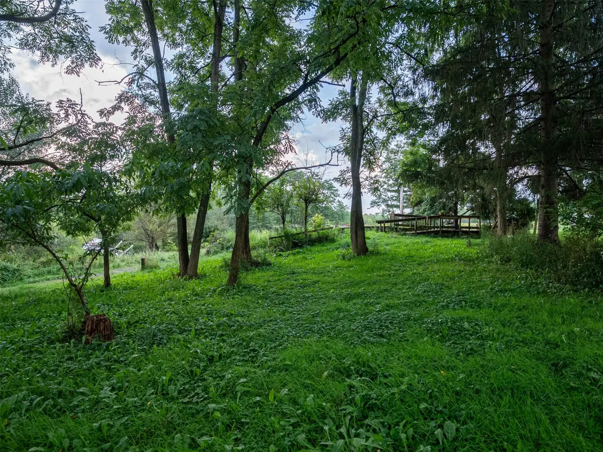 11401 Wing Road, Conneautville, PA 16406 - #1