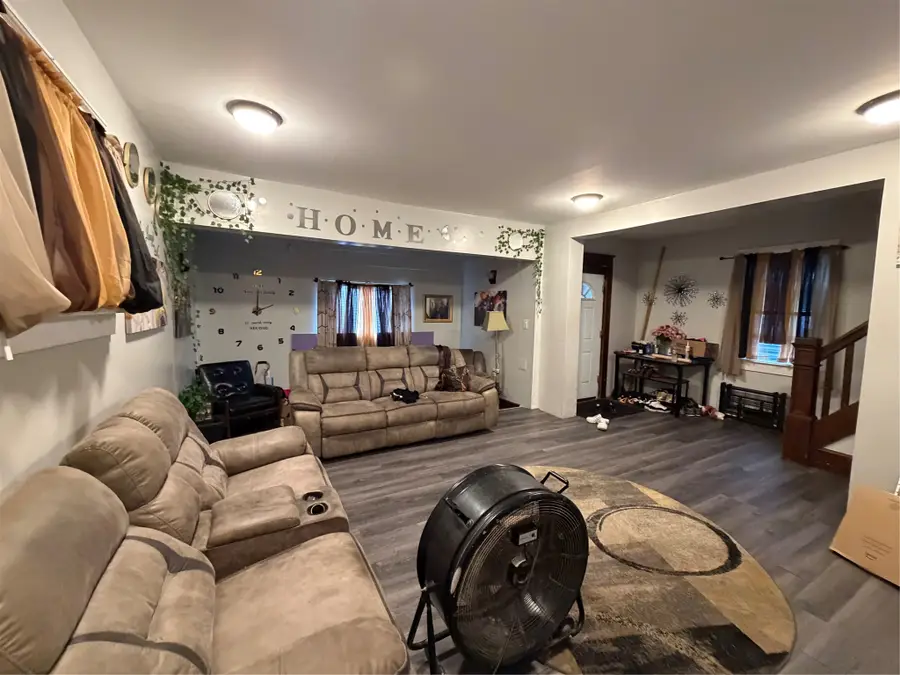 858 E 25th Street, Erie, PA 16504 - #2