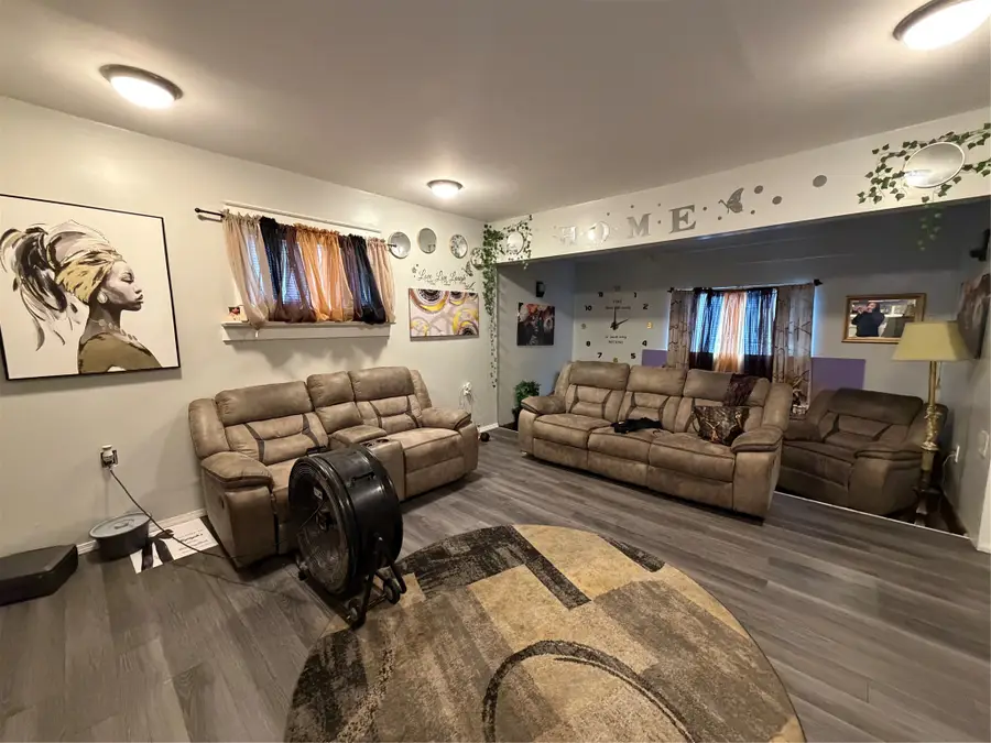 858 E 25th Street, Erie, PA 16504 - #3