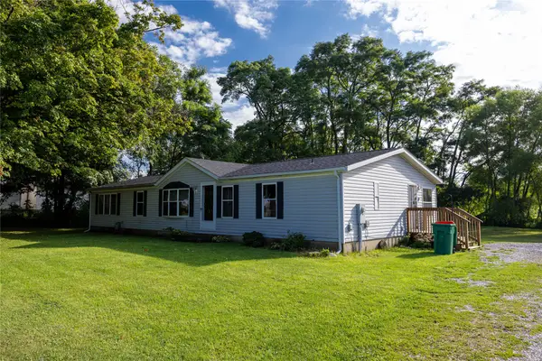 3713 Davison Road, Harborcreek, PA 16421