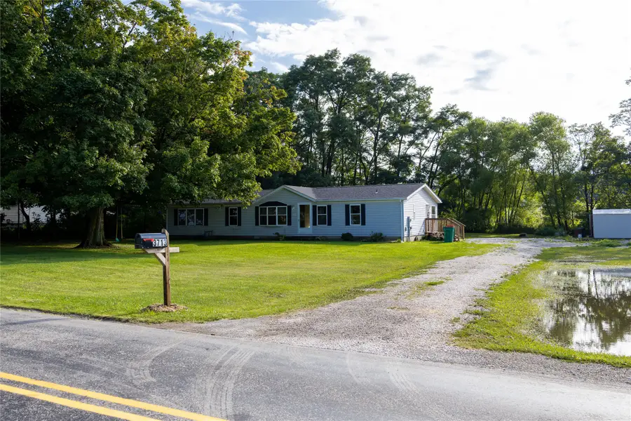 3713 Davison Road, Harborcreek, PA 16421 - #2