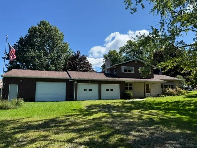 5565 Route 215, East Springfield, PA 16411 - #1