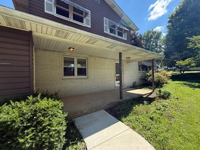 5565 Route 215, East Springfield, PA 16411 - #2