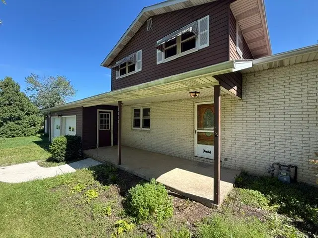 5565 Route 215, East Springfield, PA 16411 - #3