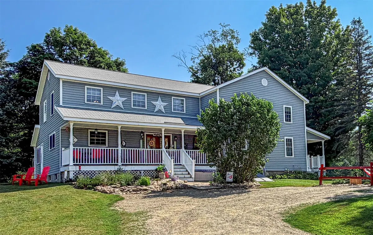 25687 Us Highway 6 & 19 Highway, Cambridge Springs, PA 16403 - #1