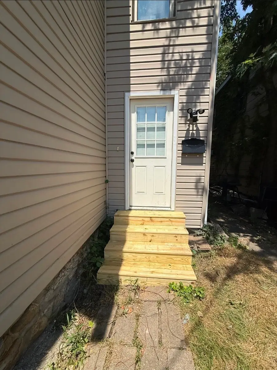 358 W 17th Street, Erie, PA 16502 - #3