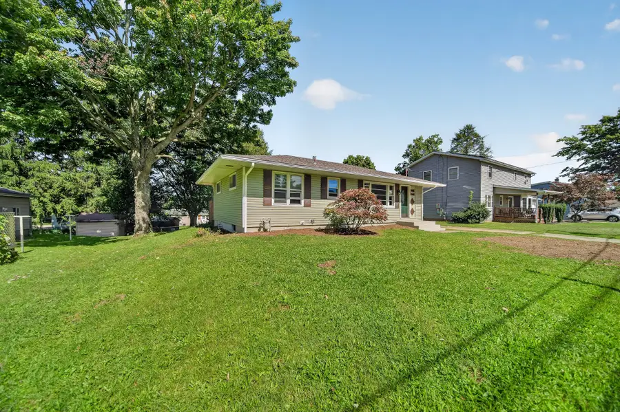 3350 W 41st Street, Erie, PA 16506 - #2