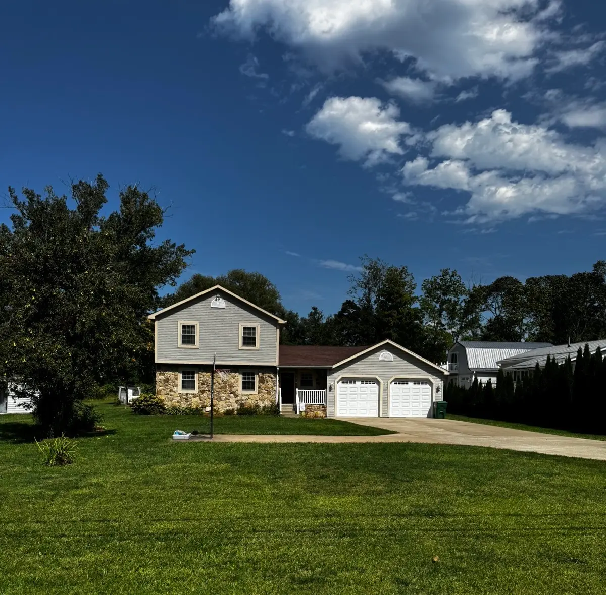 1317 Villa Sites Avenue, Harborcreek, PA 16421 - #1