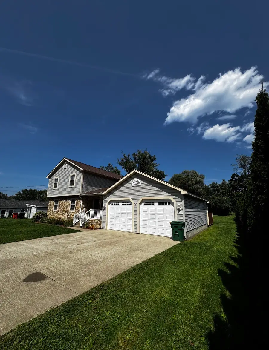 1317 Villa Sites Avenue, Harborcreek, PA 16421 - #2