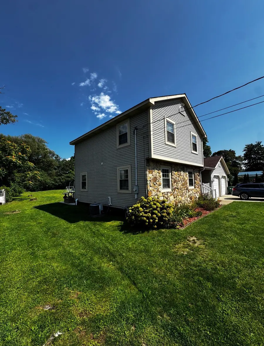 1317 Villa Sites Avenue, Harborcreek, PA 16421 - #3