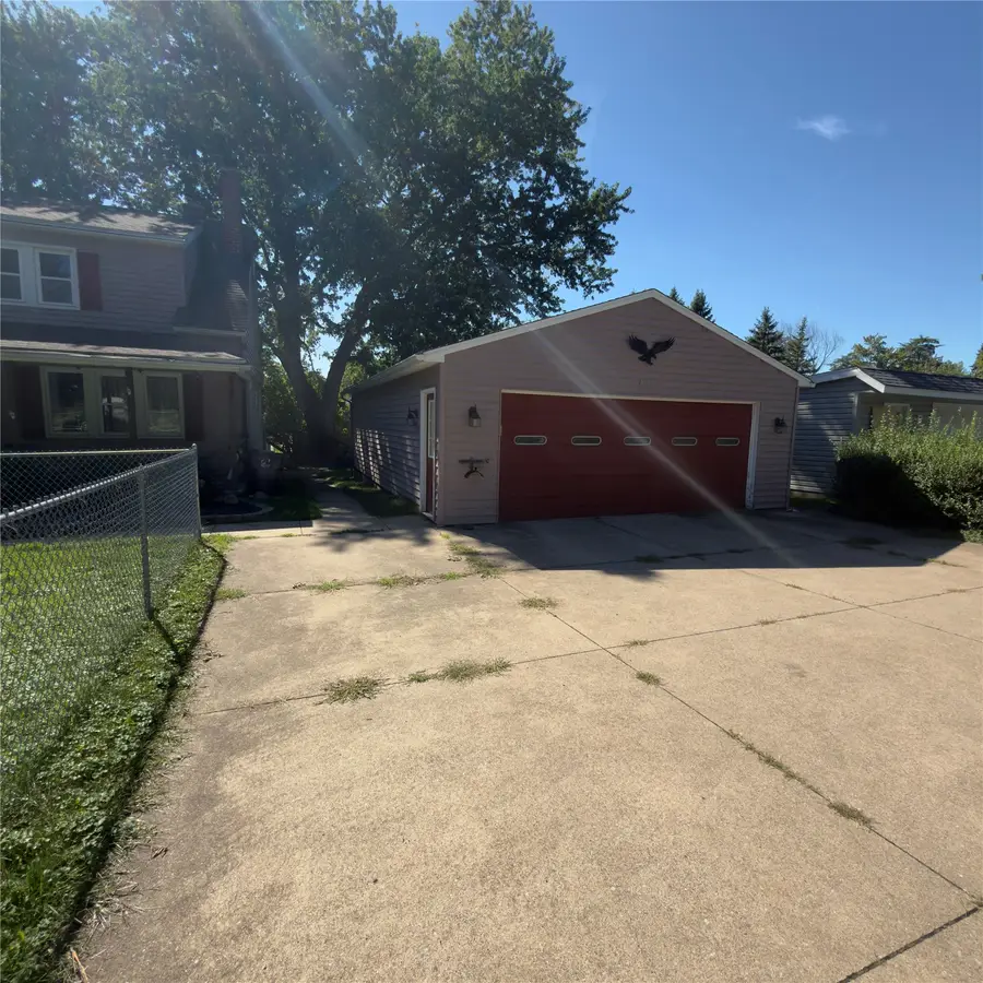 4810 Oakland Street, Erie, PA 16509 - #2