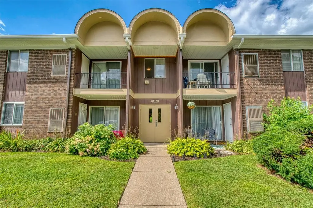 310 Presque Isle Boulevard #201, Erie, PA 16505 - #1