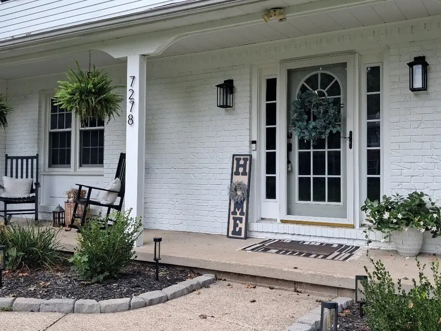 7278 Willow Way, Fairview, PA 16415 - #2