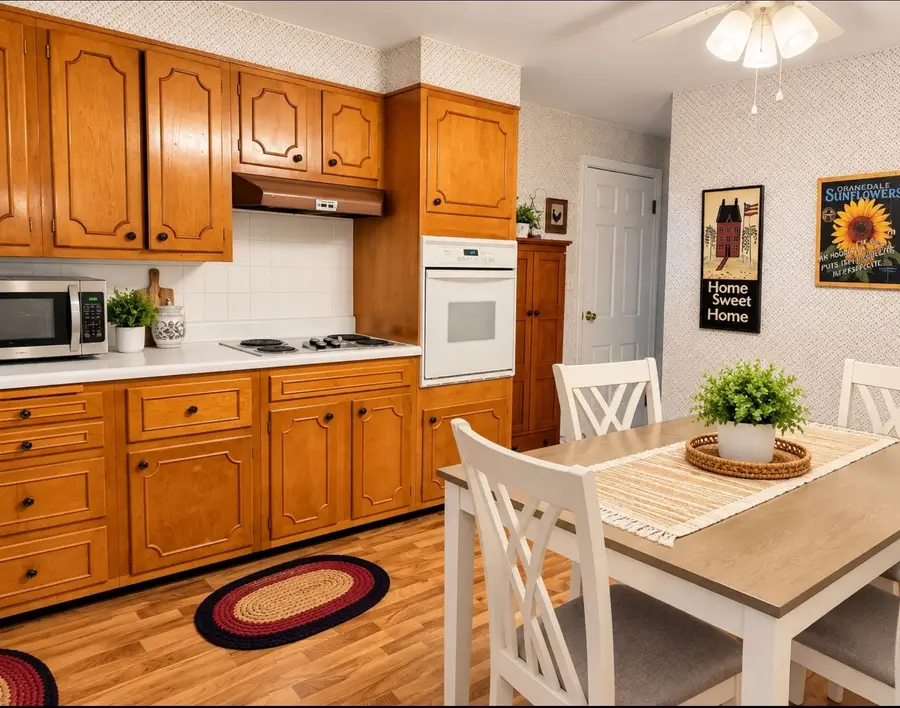 534 Nagle Road, Lawrence Park, PA 16511 - #2