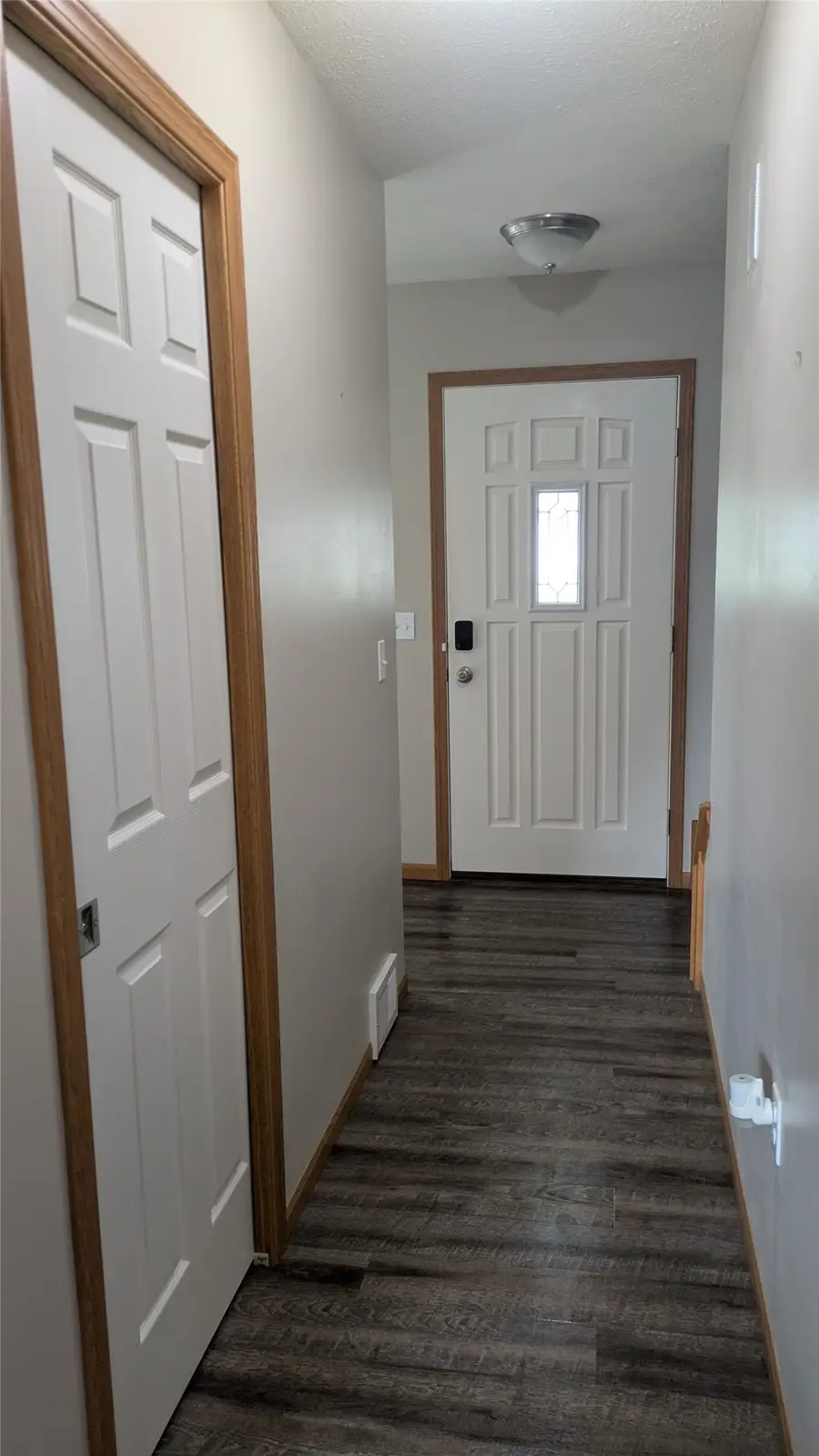 2413 Parker Avenue, Erie, PA 16510 - #3