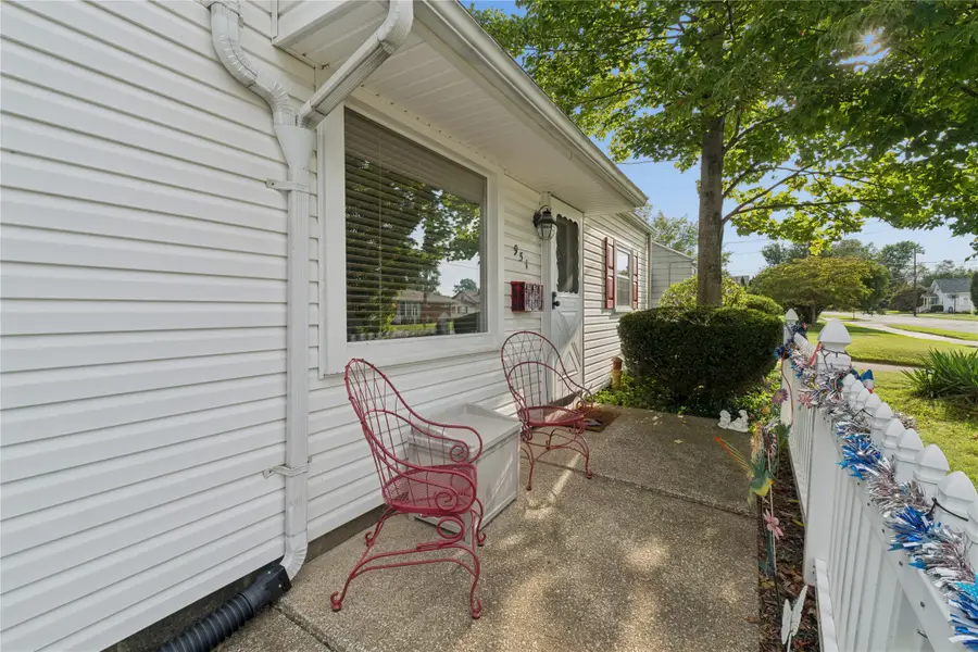 951 W 34th Street, Erie, PA 16508 - #3