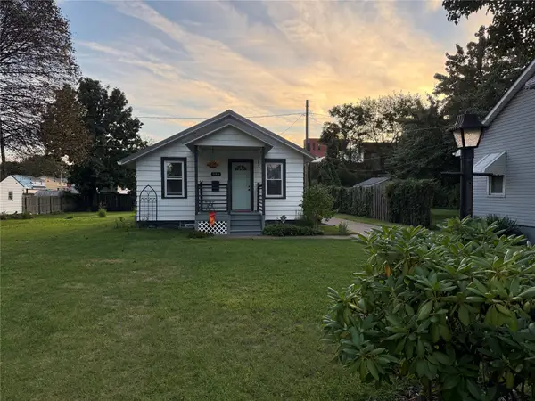 944 Delaware Avenue, Erie, PA 16505