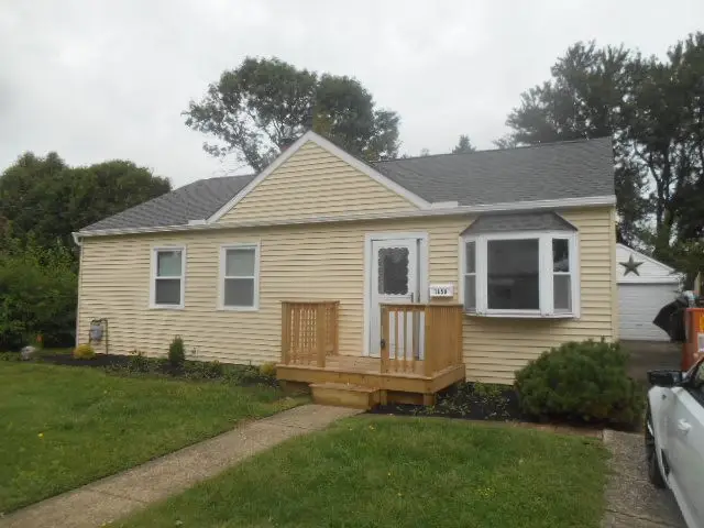 1050 W 39th Street, Erie, PA 16509 - #1