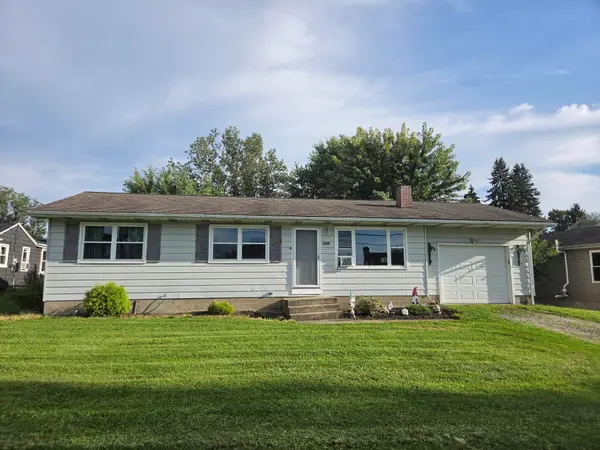 1285 E 41st Street, Erie, PA 16504