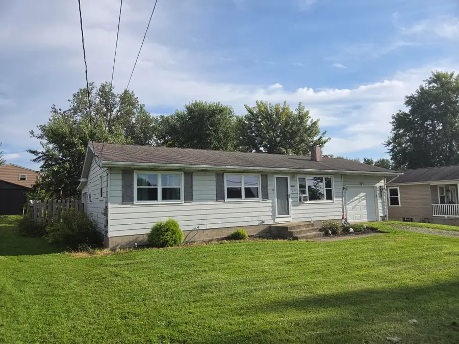 1285 E 41st Street, Erie, PA 16504 - #2