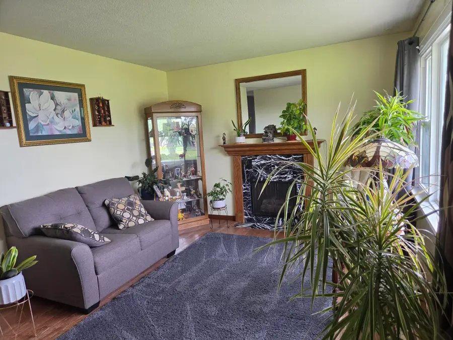 1285 E 41st Street, Erie, PA 16504 - #3