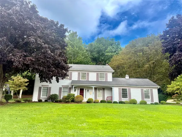 701 Hawthorne Trace, Fairview, PA 16415