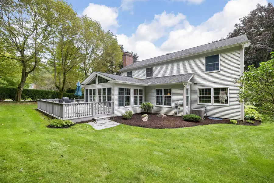 701 Hawthorne Trace, Fairview, PA 16415 - #2