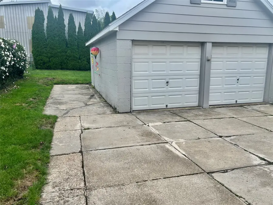2508 Union Avenue, Erie, PA 16510 - #3
