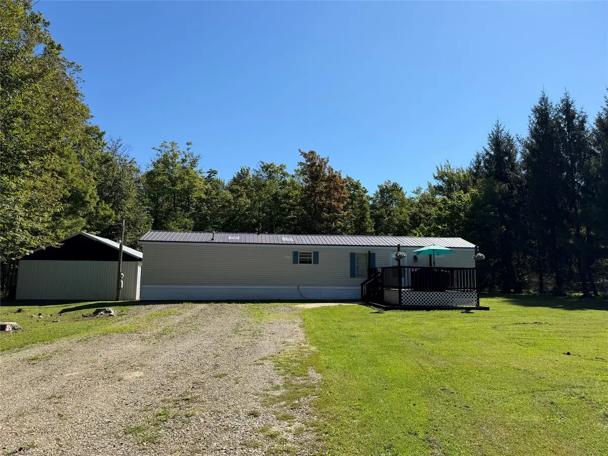 8375 Dougan Road, North East, PA 16428 - #1