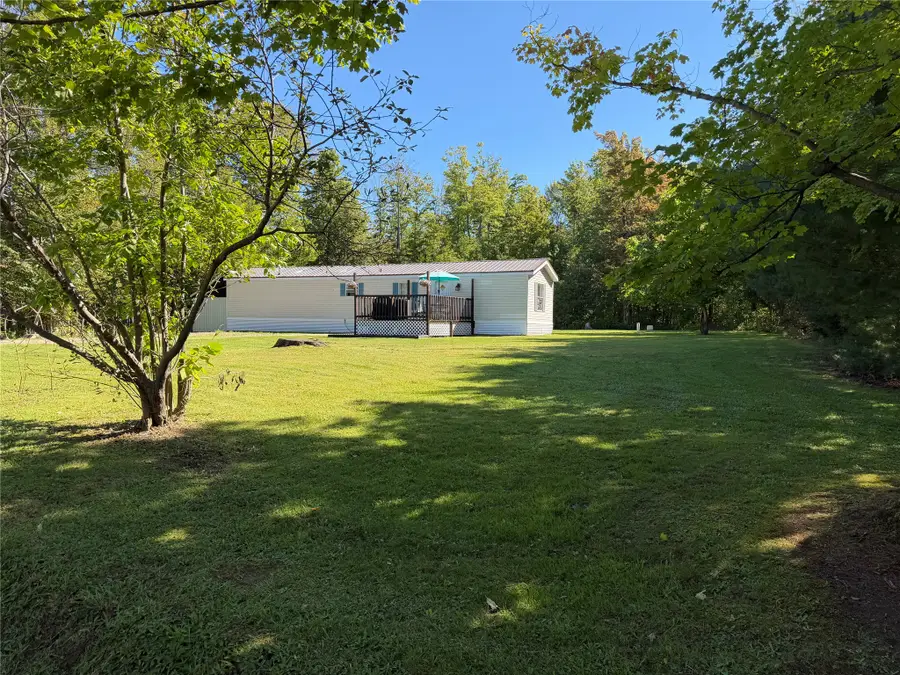 8375 Dougan Road, North East, PA 16428 - #2