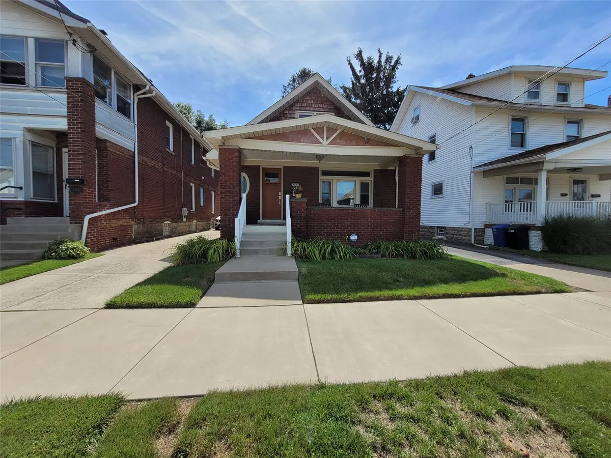 1205 W 30th Street, Erie, PA 16508 - #1