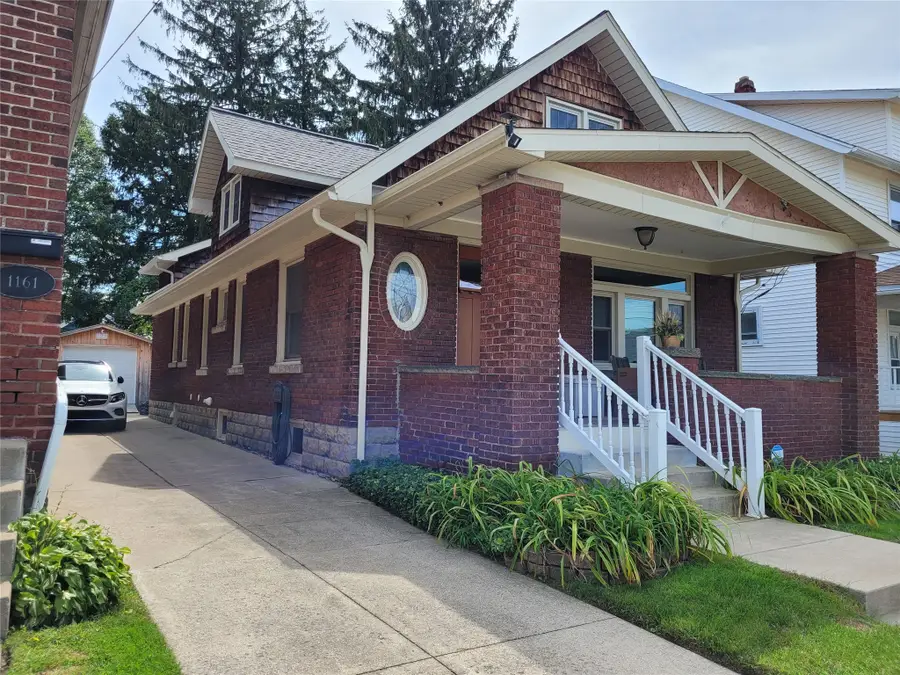 1205 W 30th Street, Erie, PA 16508 - #3