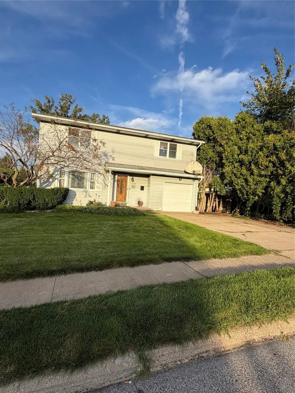3629 Davison Avenue, Erie, PA 16504 - #1