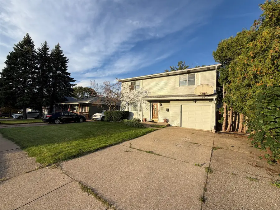 3629 Davison Avenue, Erie, PA 16504 - #2